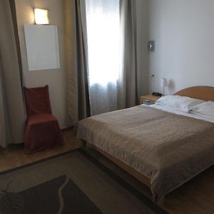 Double Kamer