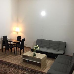 Eenpersoonskamer
